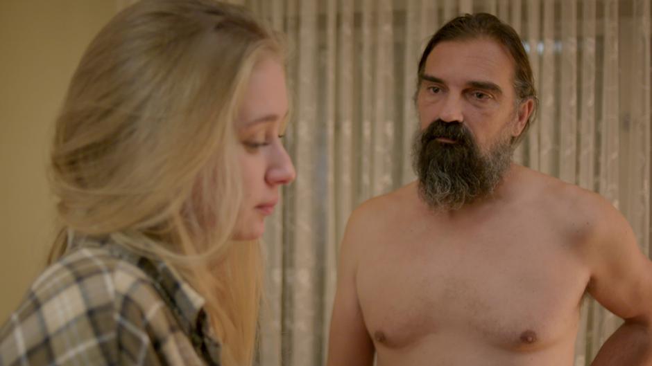 Završeno snimanje dugometražnog  igranog filma „Do kraja smrti“