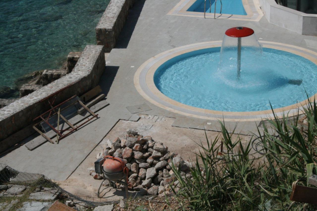 'libertas1_grj_dal_250510'