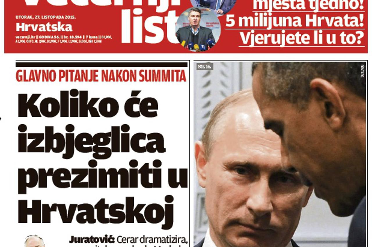 naslovnica