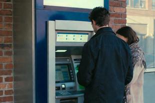 Dijele se nove novčane potpore od 1.000 eura, evo tko ih sve može ostvariti