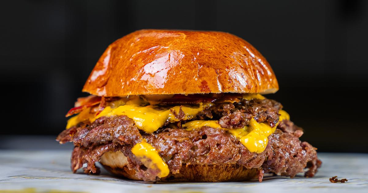 Burger Festival Zagreb prilagođava datume vremenskim prilikama