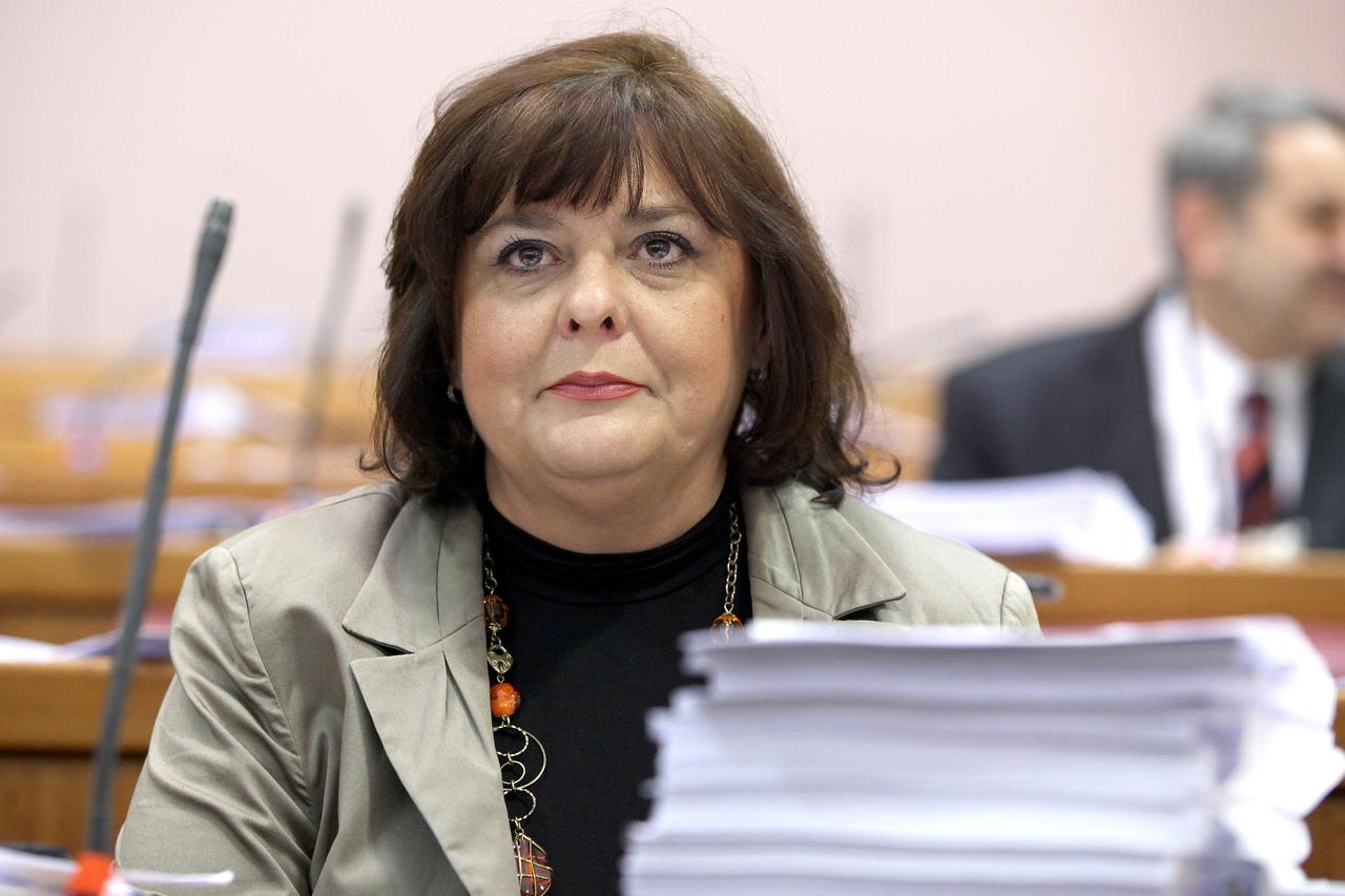 Nada Turina Đurić