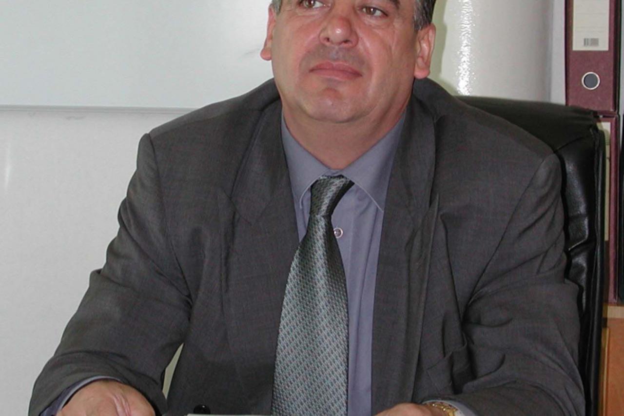 jozo ćurković