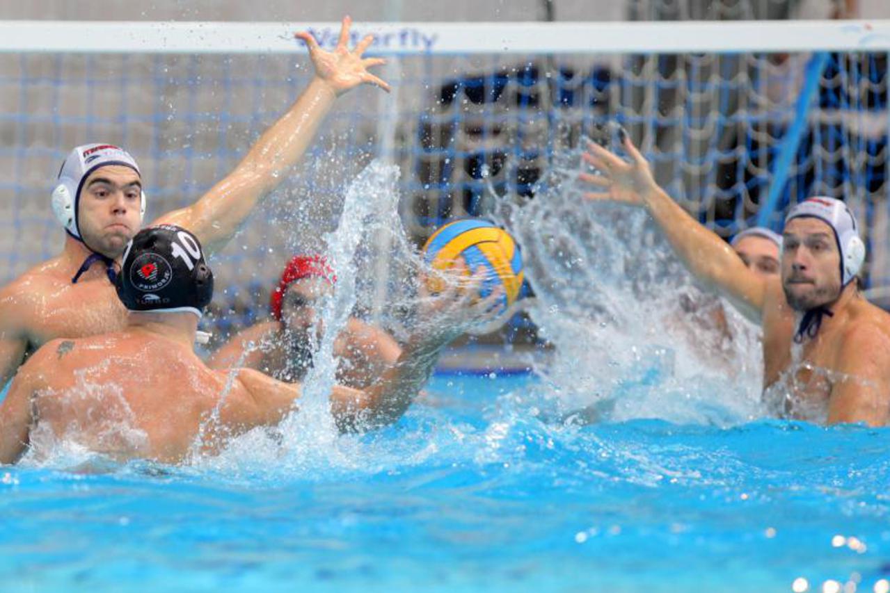 Mladost Primorje (1)