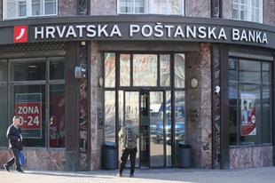 HPB uvodi ‘super stambeni kredit’, objavljeni su detalji