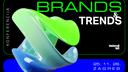 Večernjak's Brands & Trends conference to explore winning audience attention in the modern marketing landscape