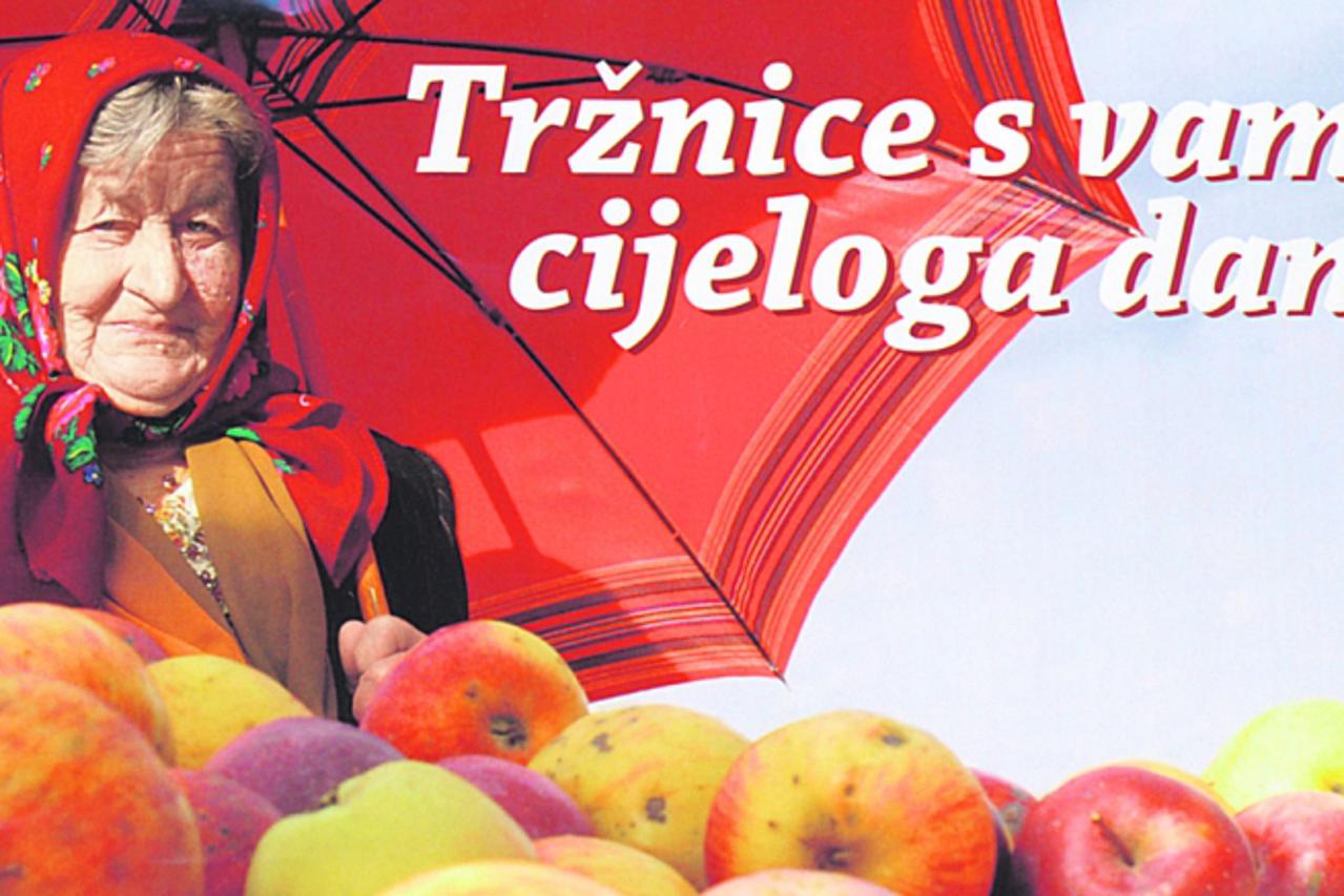 'trznice_nnn_gra_110311'