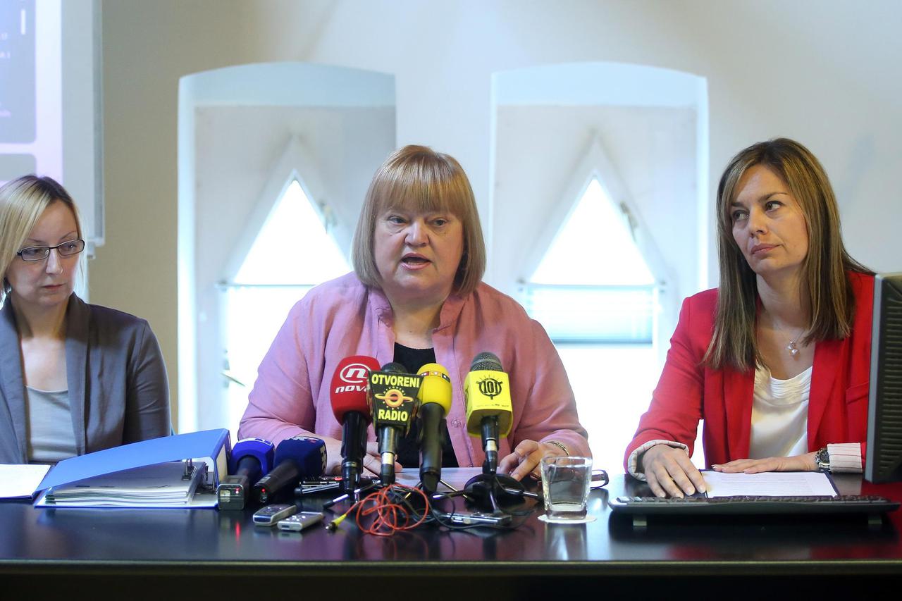 Anka Mrak Taritaš