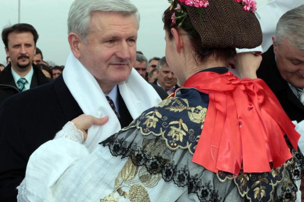 todorić