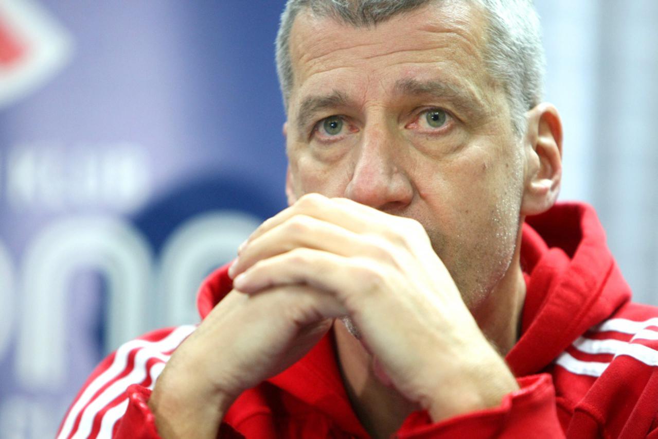 aleksandar petrović