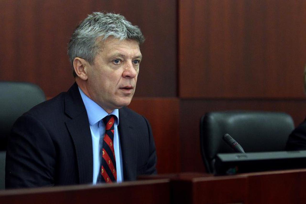 ivan turudić