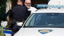Ručak, avio karte i radovi na kući kao mito za posao s HAC-om i HC-om