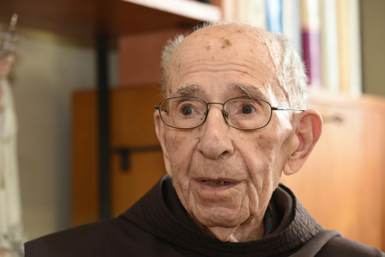 berard barčić