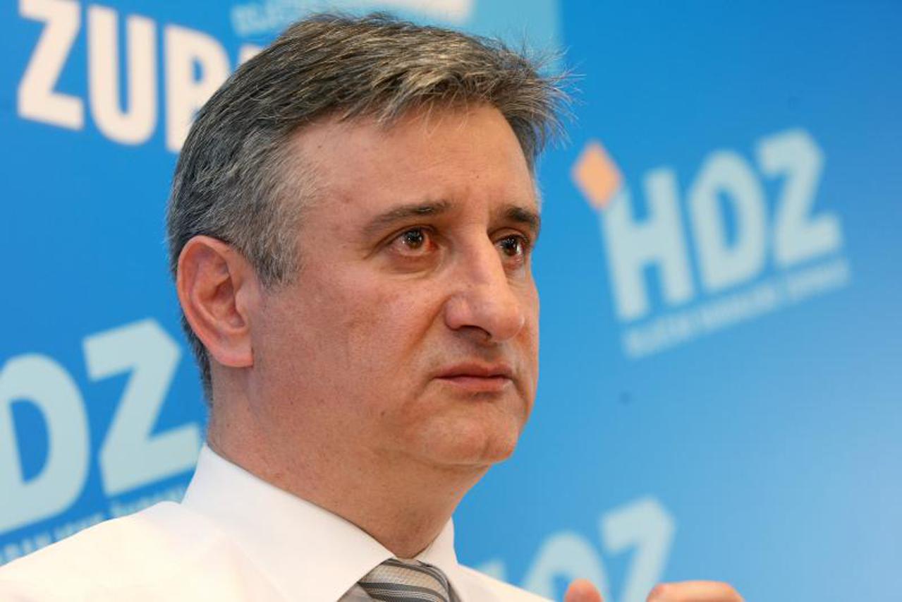 karamarko  (1)