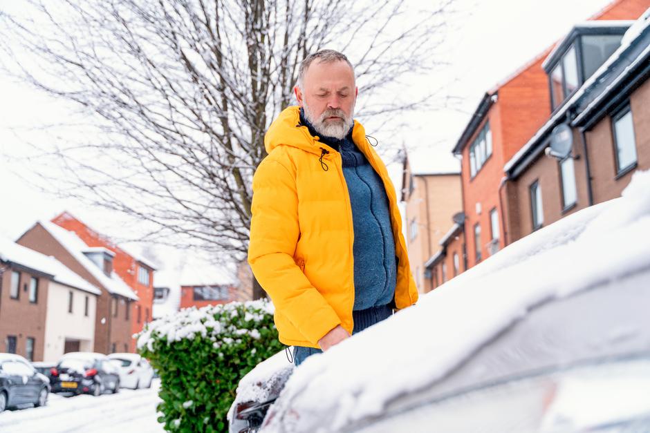 Triglav osiguranje Native