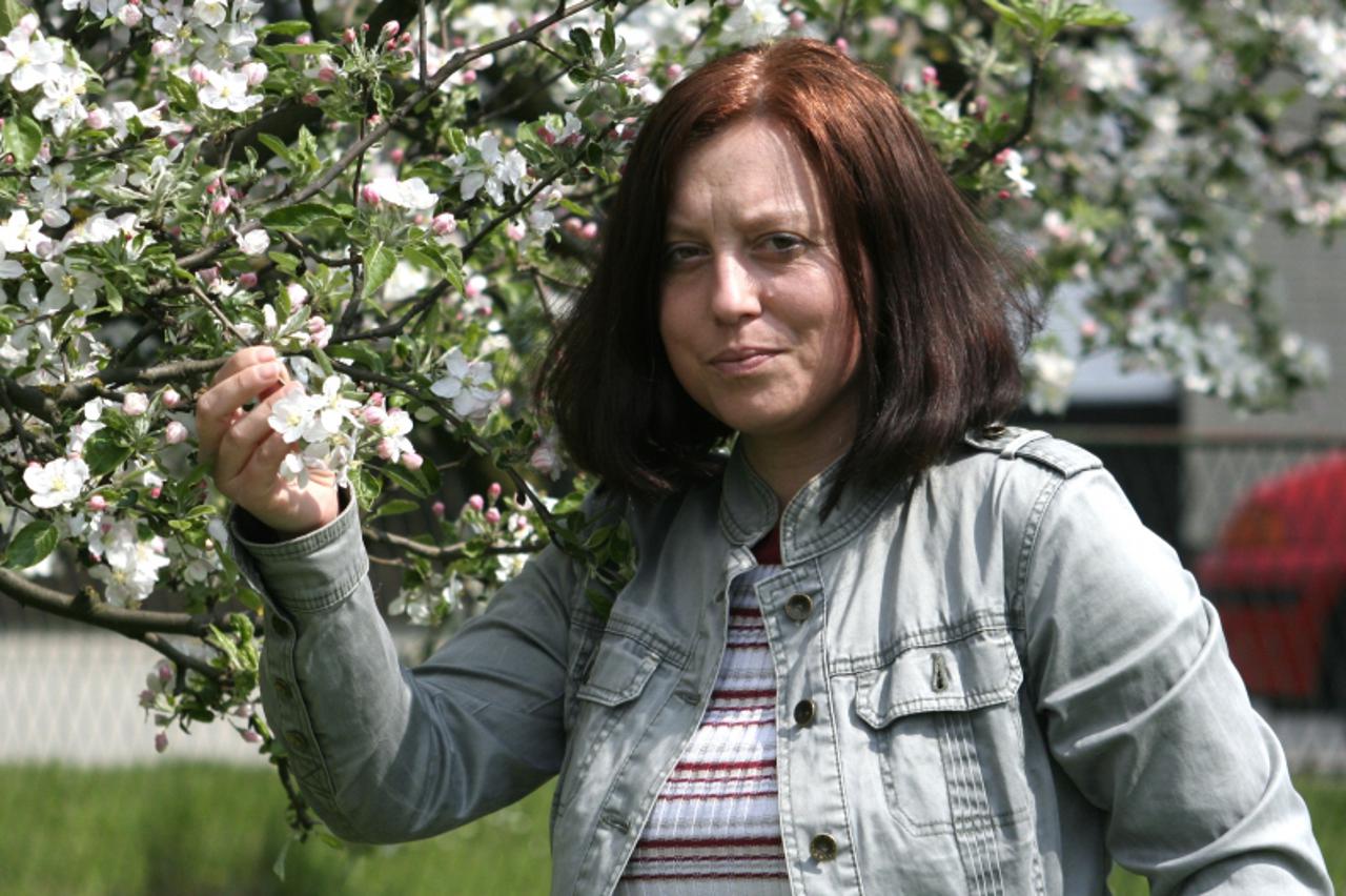 \'medurecan_msu_pod_060510\'