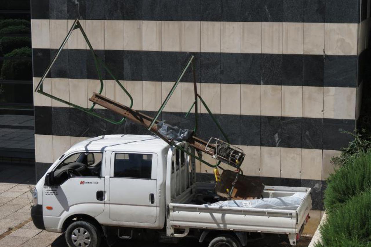 radnik,nesreca,portal (1)