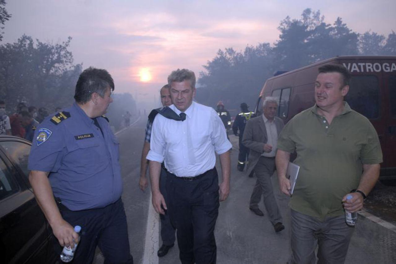 ostojić,požar (1)