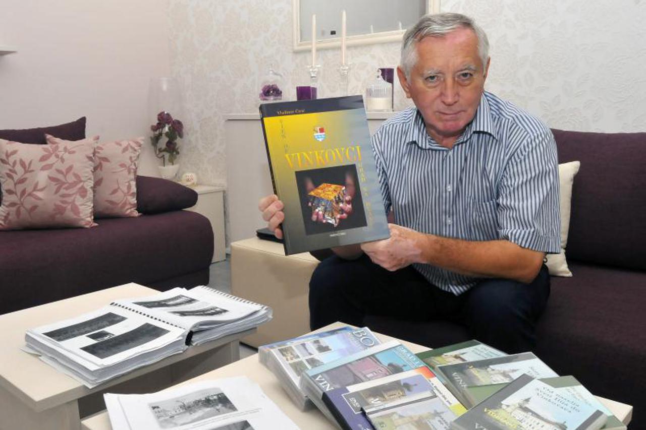 vladimir ciric,portal