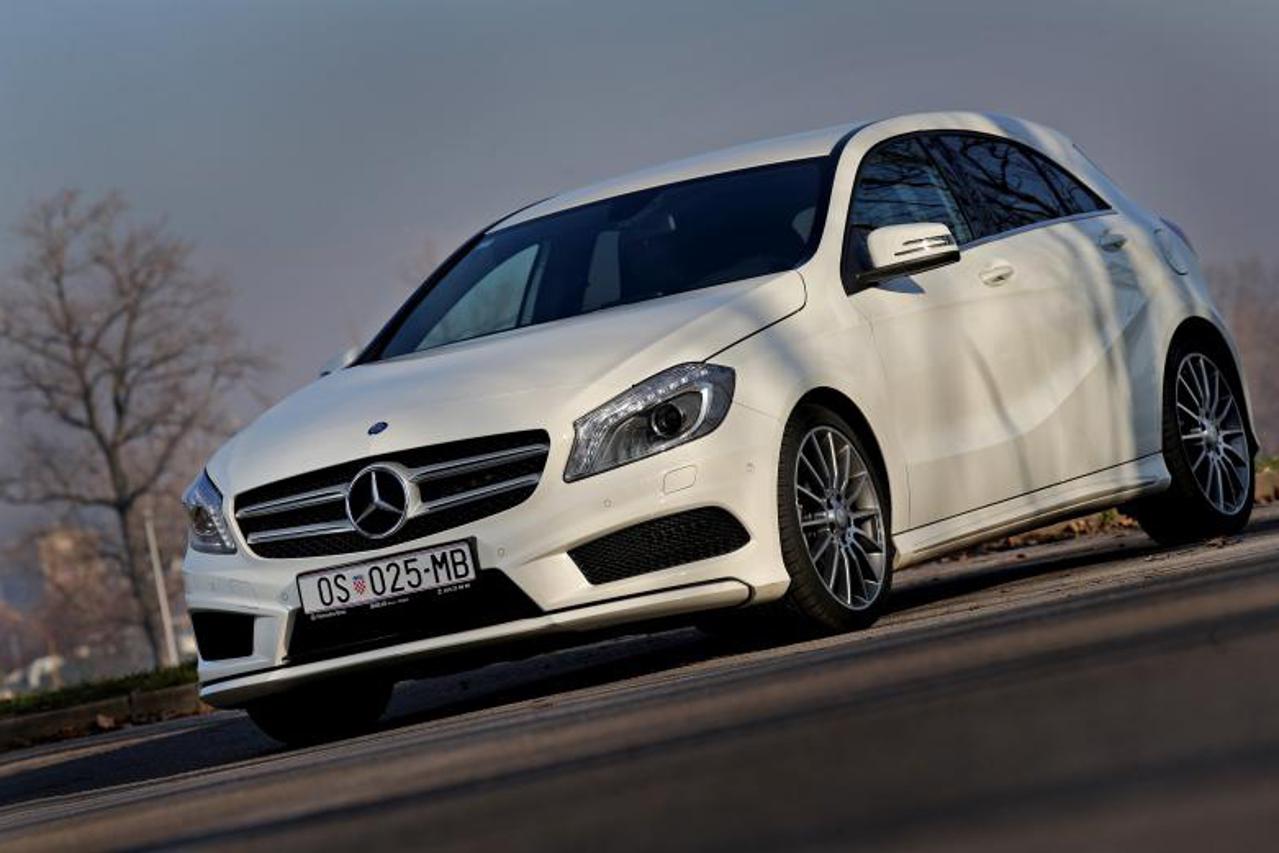mercedes a-klasa,portal (1)