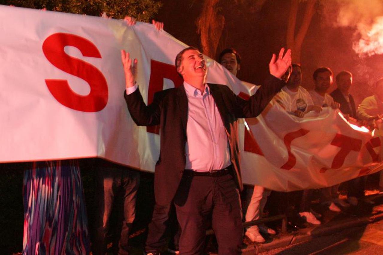 ivo baldasar slavlje (1)