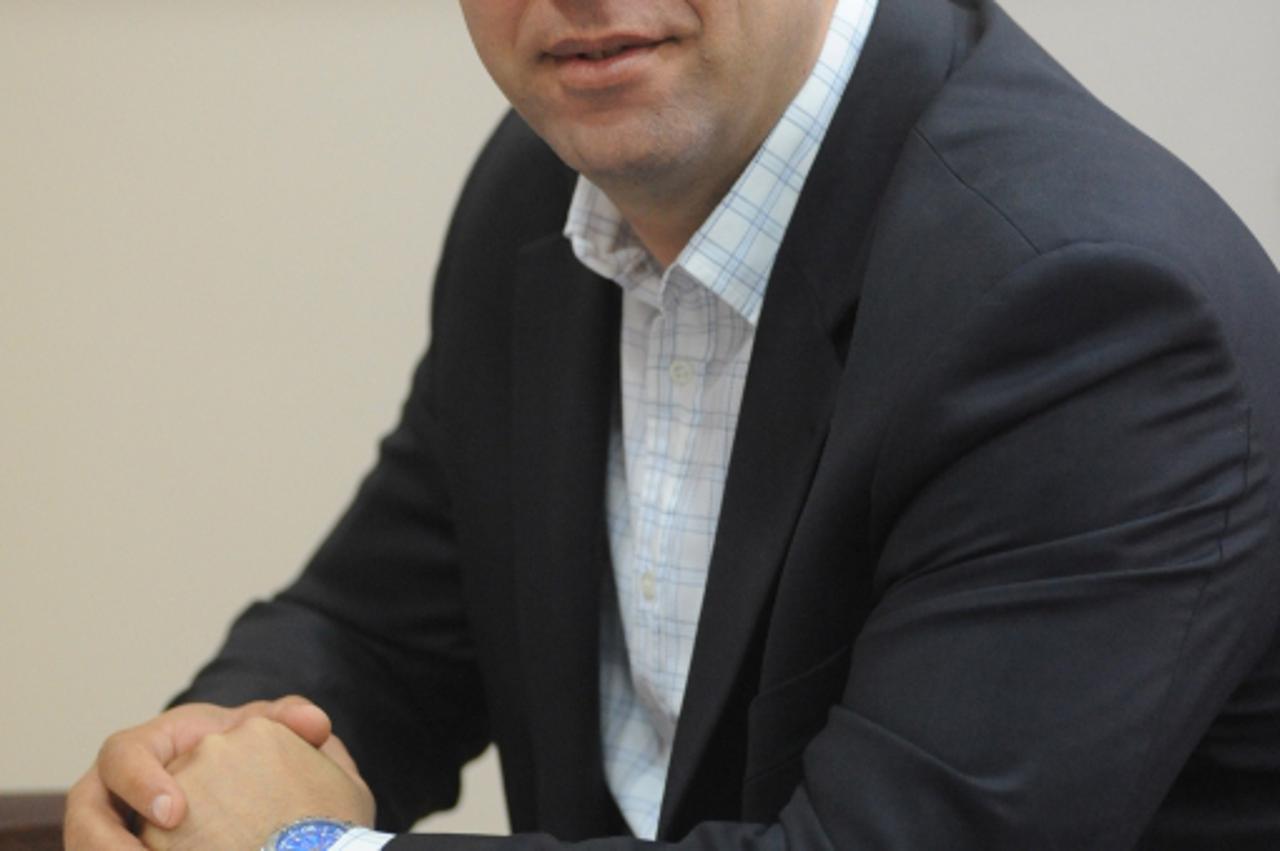 Franko  Vidović