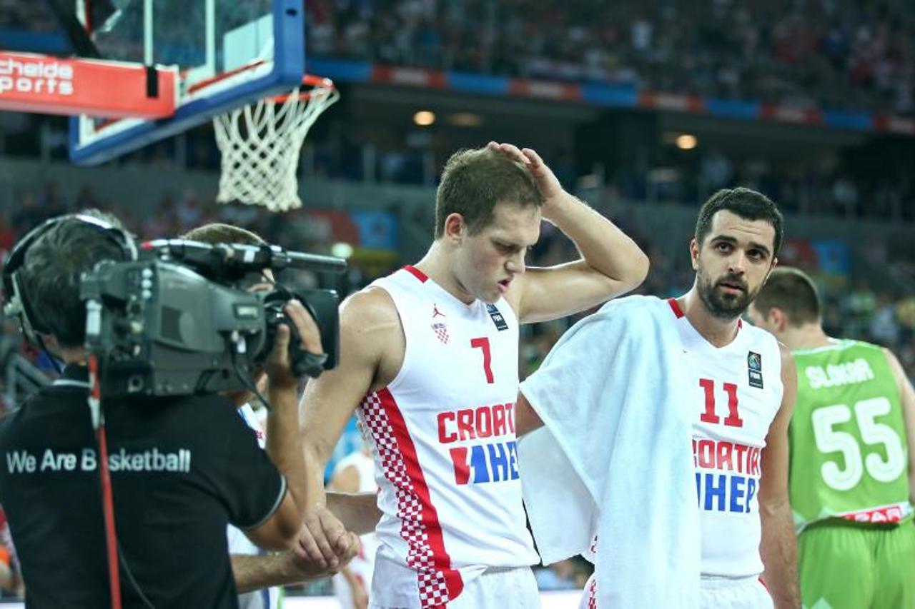 Bojan Bogdanović