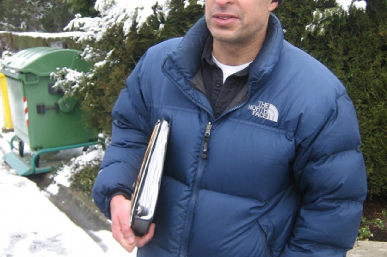 \'DrazenMichael_dbr_spo_31011\'