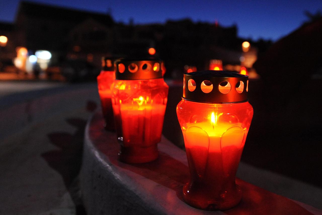 lampaši