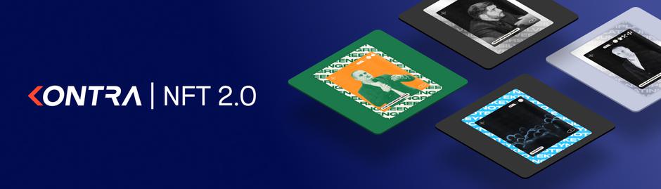 Digitalna agencija Kontra