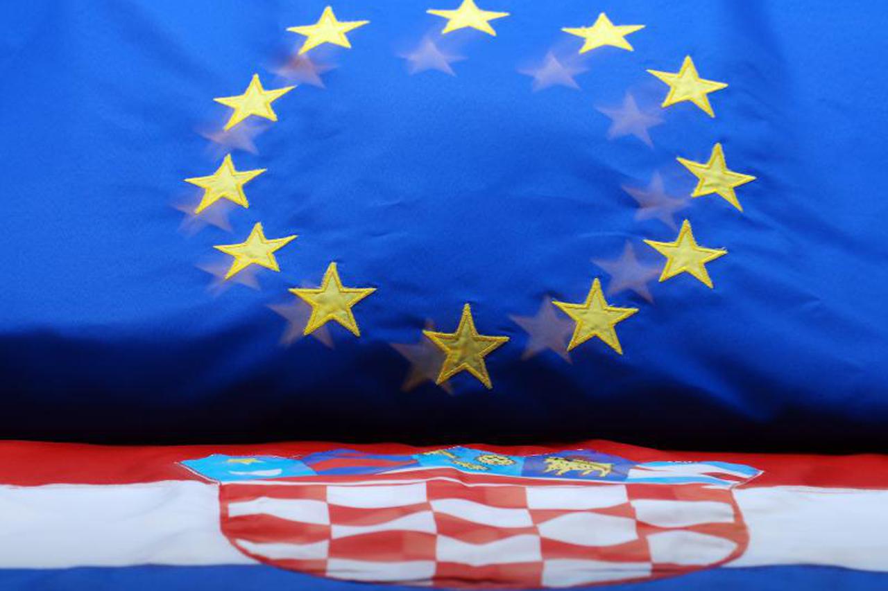 eu