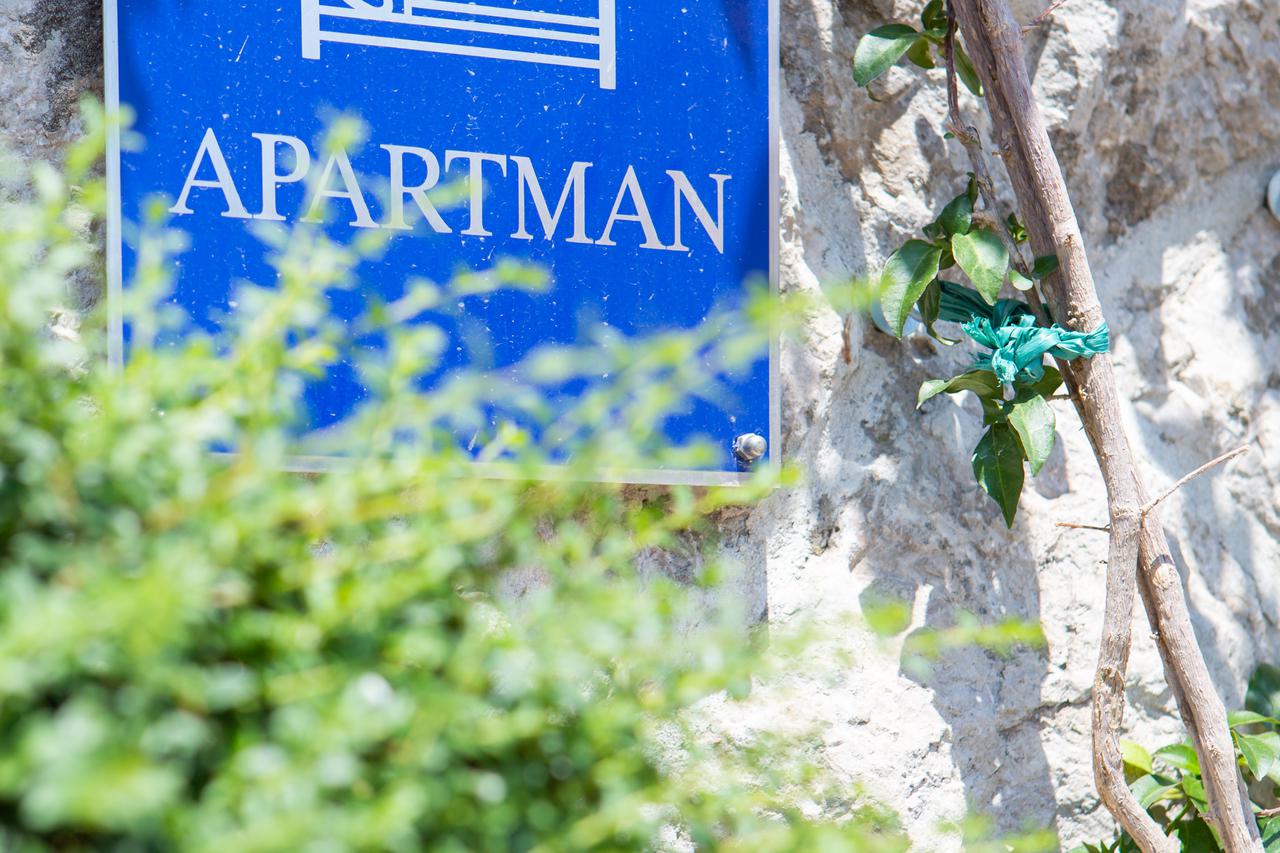 Kategorizacija apartmana i soba