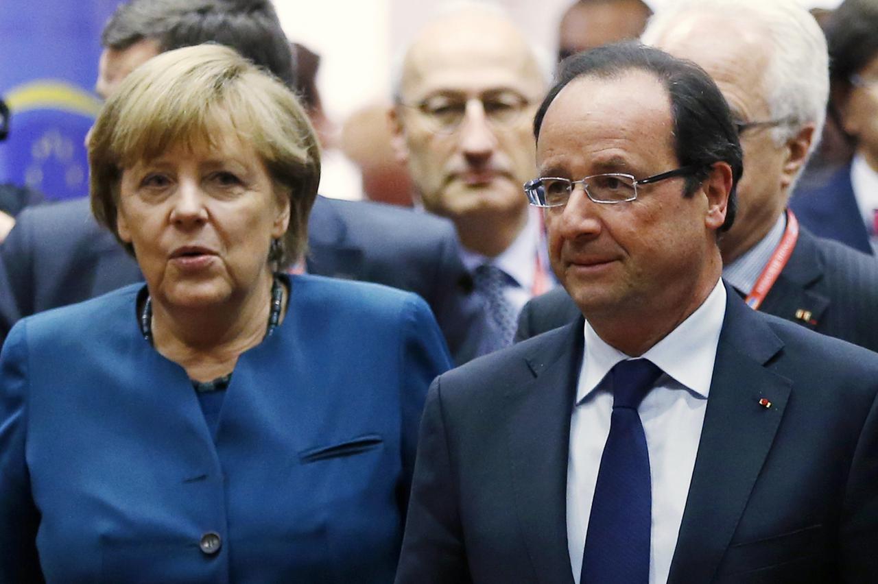 angela merkel,françois hollande,merkollande