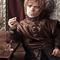 Avatar Tyrion Lanister
