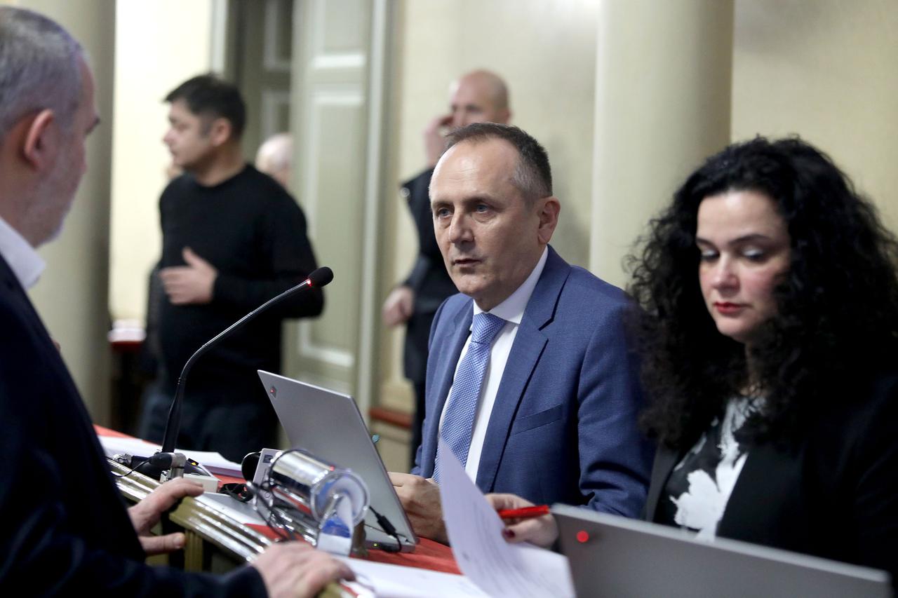 Drago Prgomet