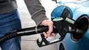 Cijene goriva u Austriji mogle bi porasti za gotovo 1 euro