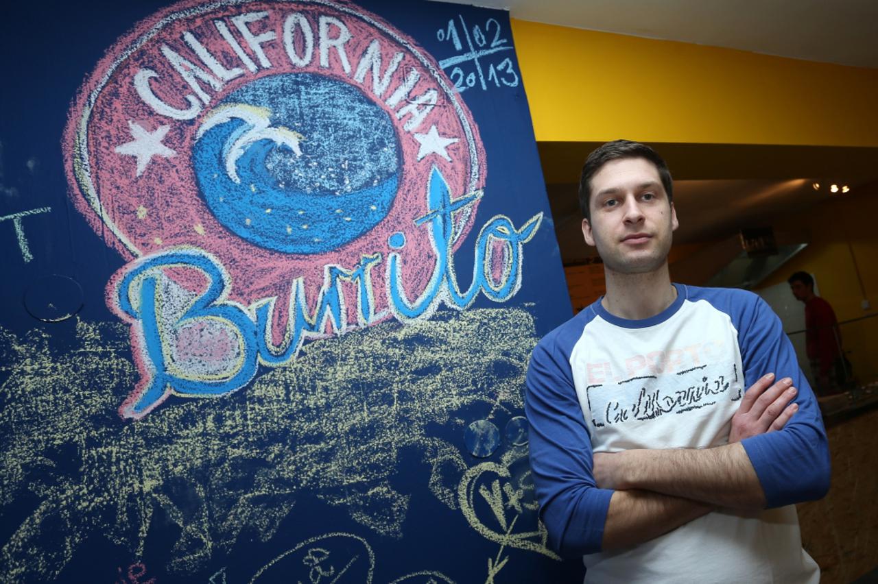 burrito bar (1)