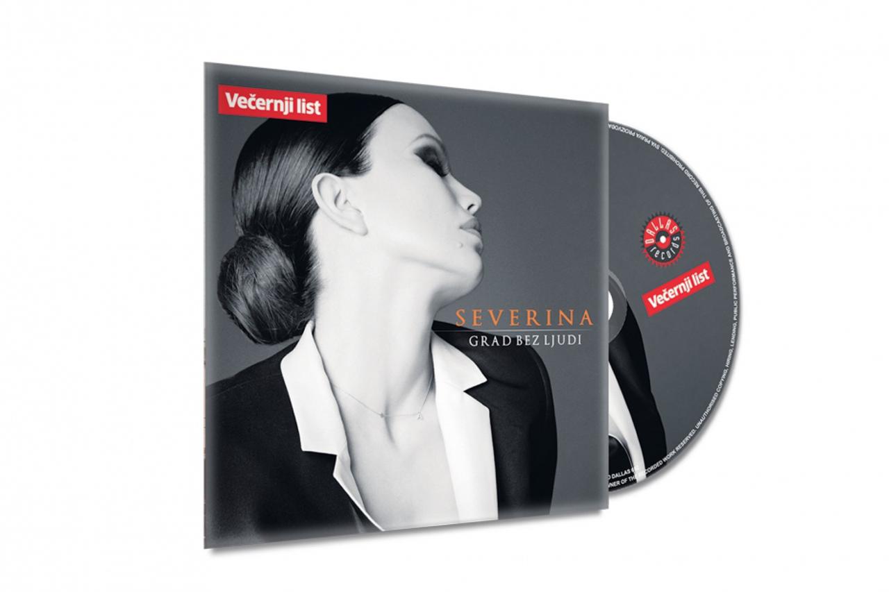 Severina i Toše (1)