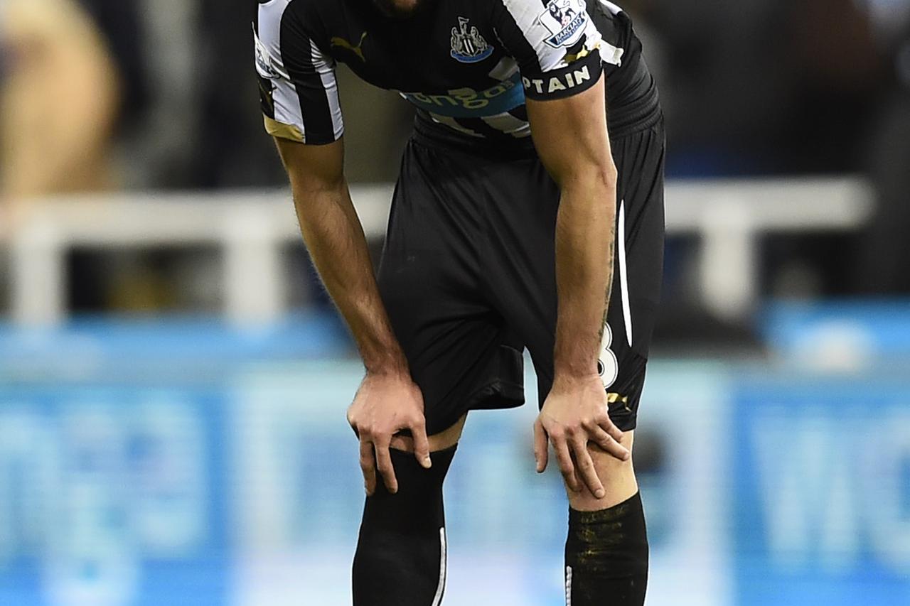 Jonas Gutierrez