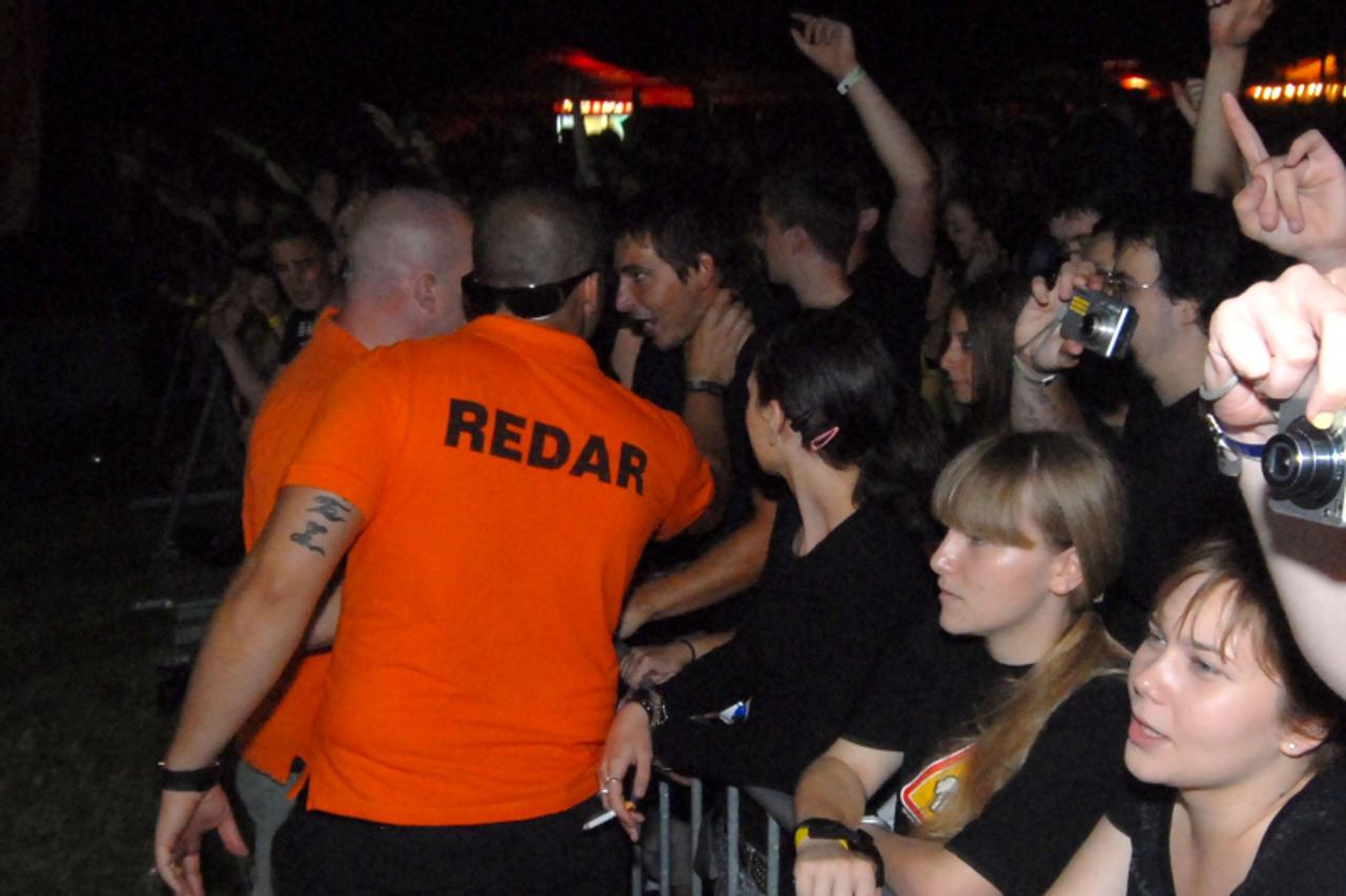Rokaj fest