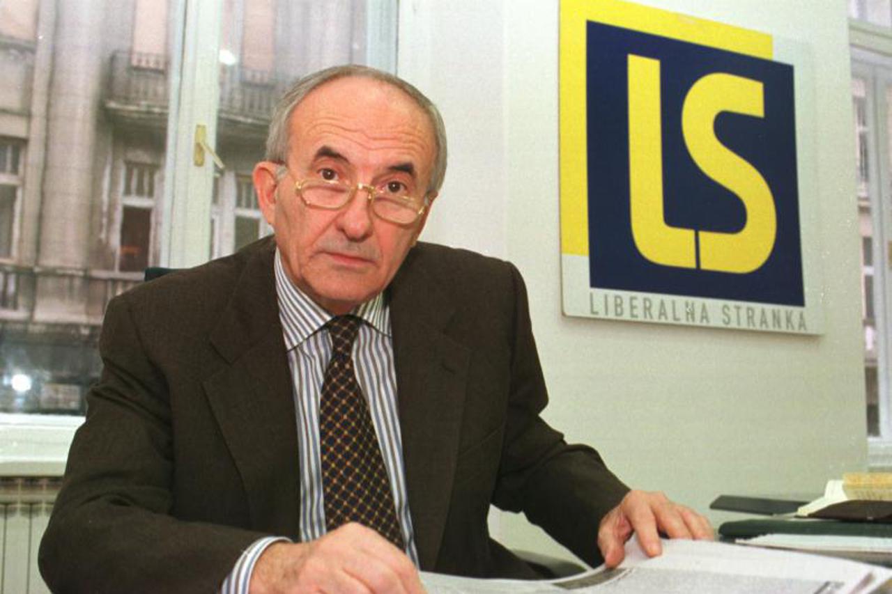 Vlado Gotovac