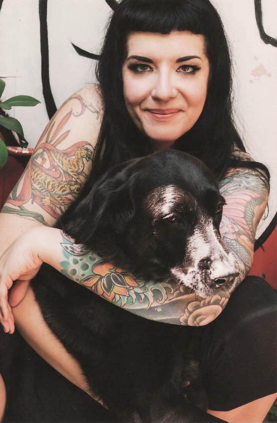 Social Grilling na EU Adventu