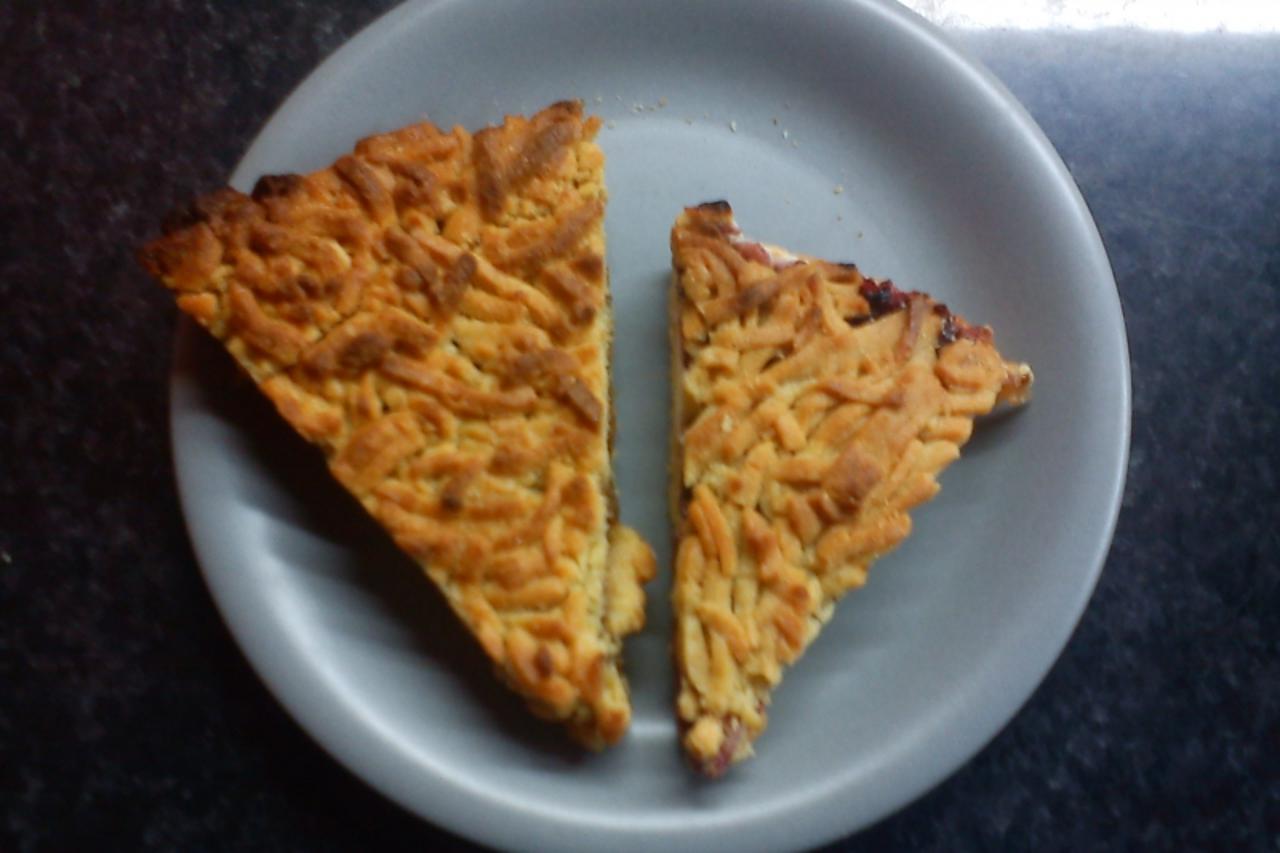 'DSC00215_nnn_ziv_310311'