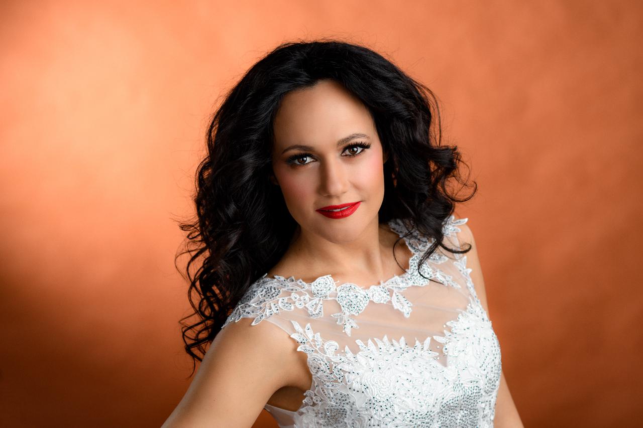 Marija Vidović
