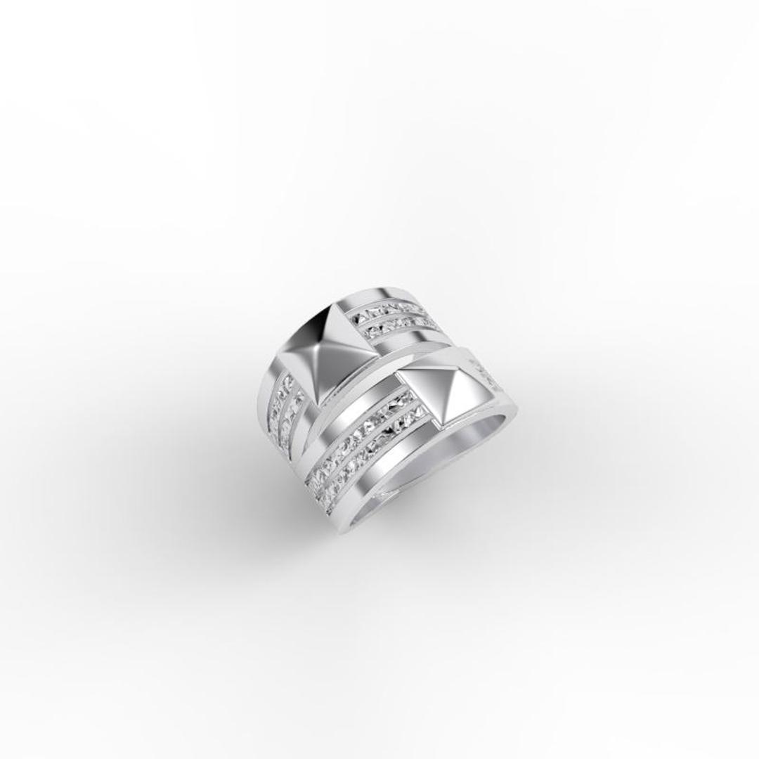 Zlatni prsten_6480kn_Zaks