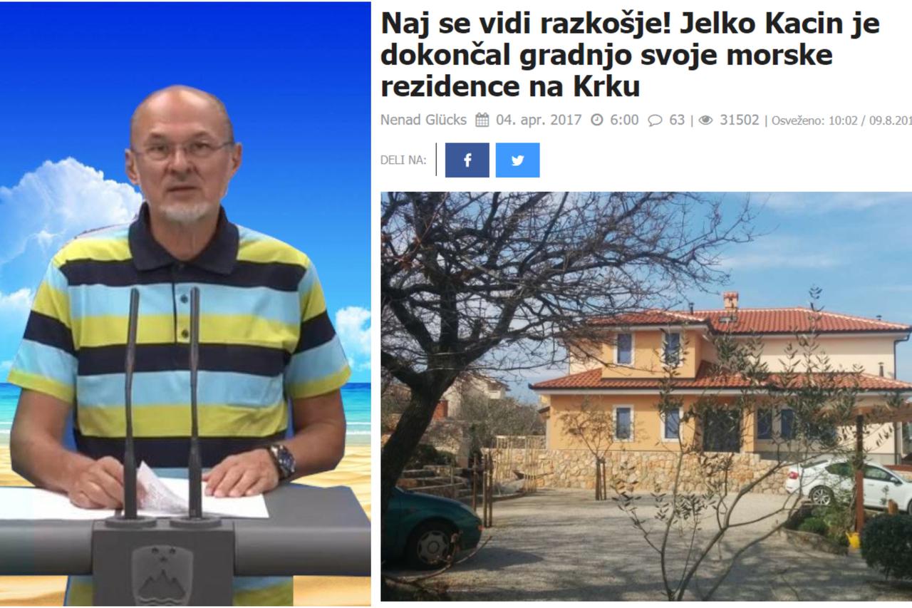 Jelko Kacin