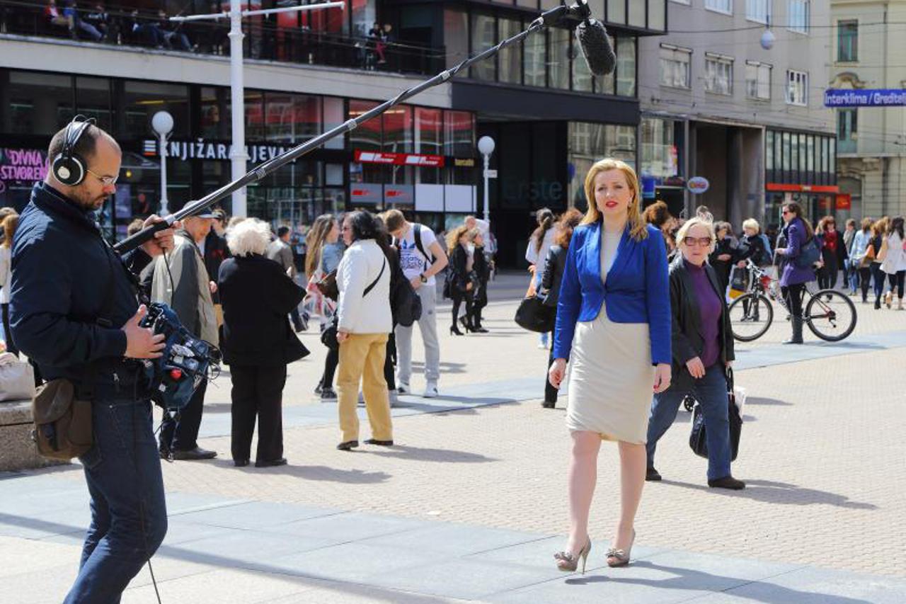 margareta mađerić (1)