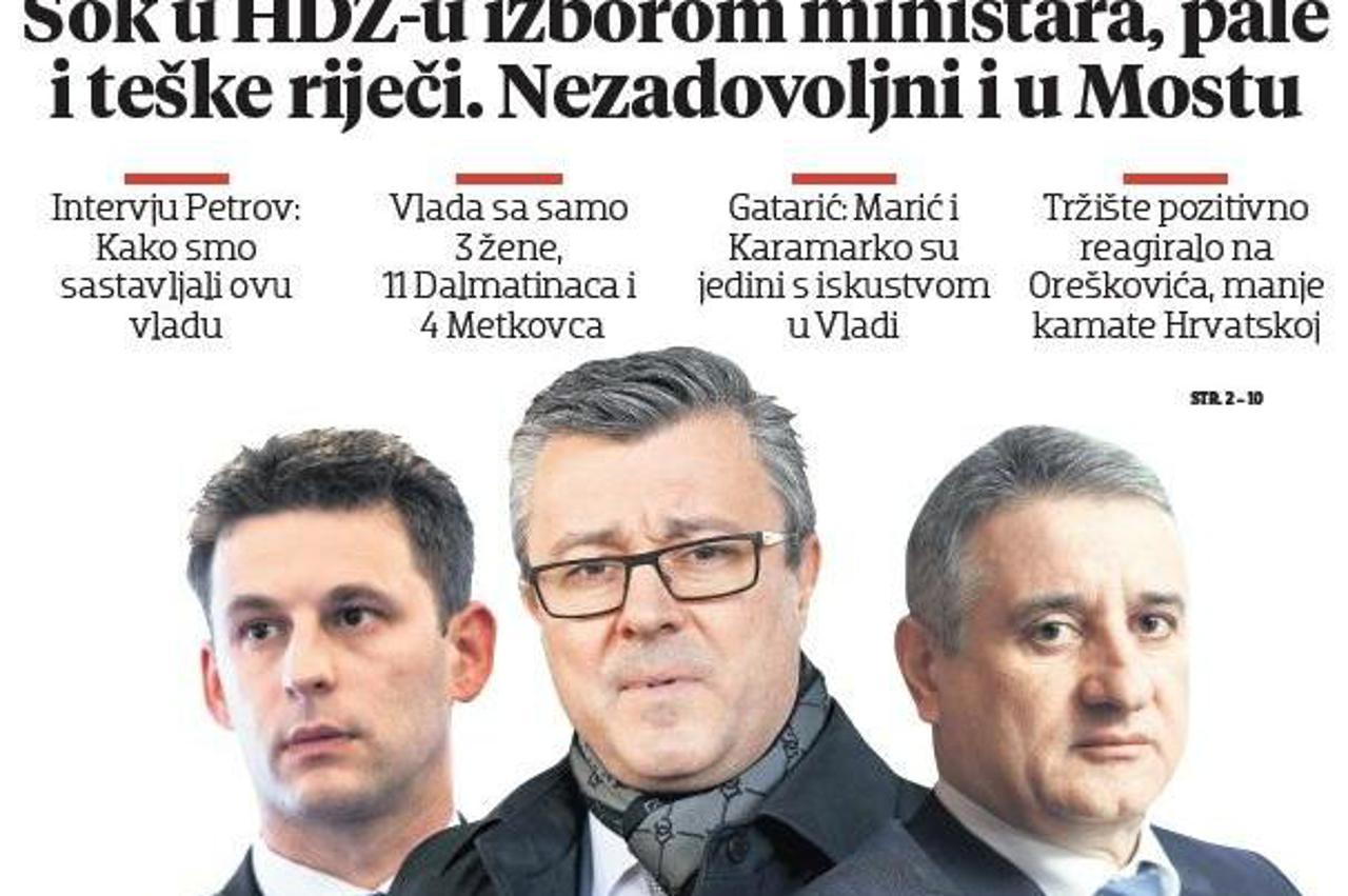 NASLOVNICA 22.1.