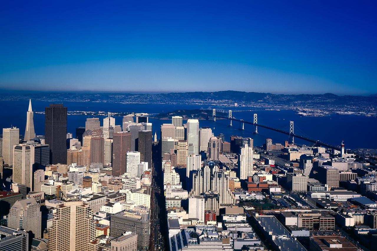 Ilustrativna fotografija