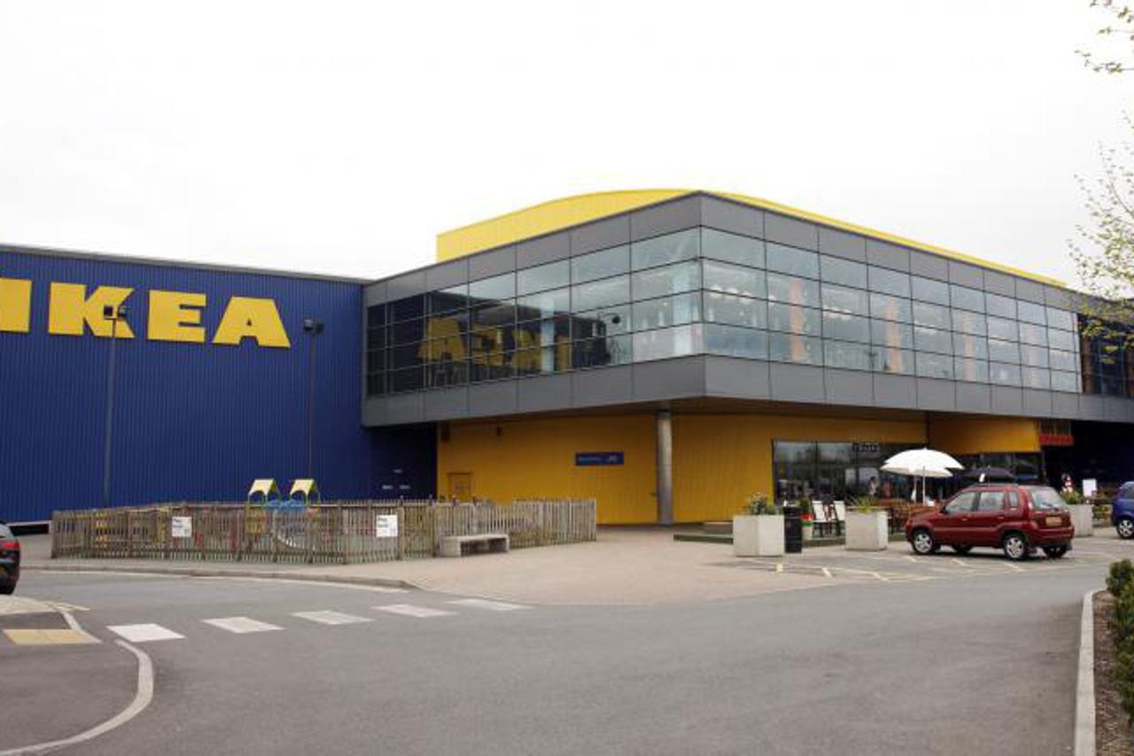 ikea